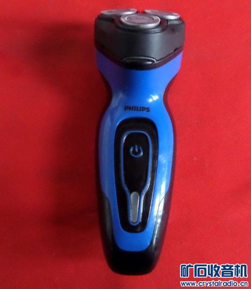 科技產(chǎn)品選購指南 從個(gè)人護(hù)理到數(shù)字生活的必備良品